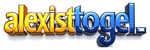cs alexistogel