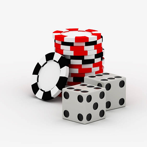 cs alexistogel platform interface showing slot games and sportsbook markets