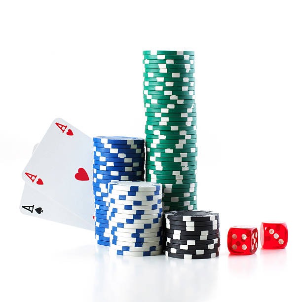 Free Play slot interface on cs alexistogel