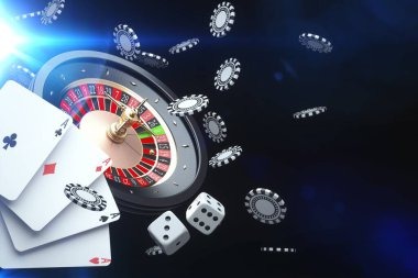 cs alexistogel game categories and payment options