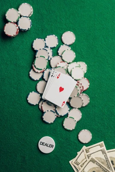 Speed Blackjack live dealer table interface on cs alexistogel